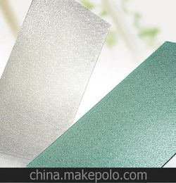 深圳厂家直供商业建筑的内外装饰 耐力板价格 信誉良好 追求品质